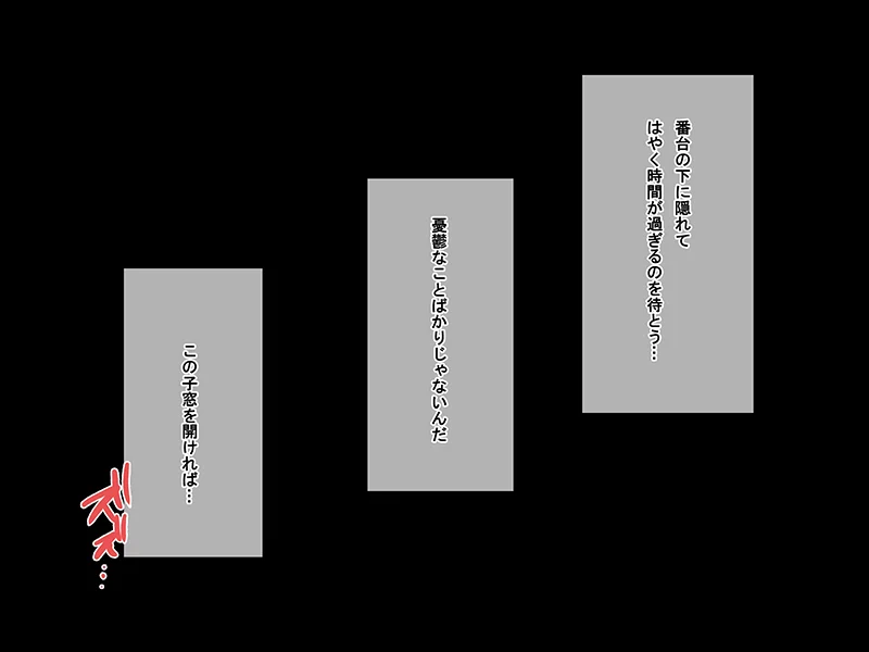01_d