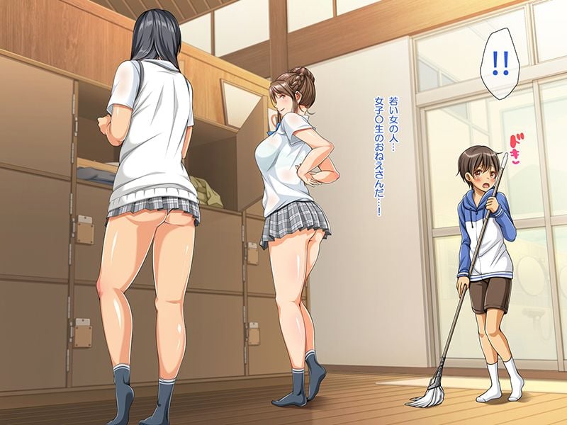 06_b