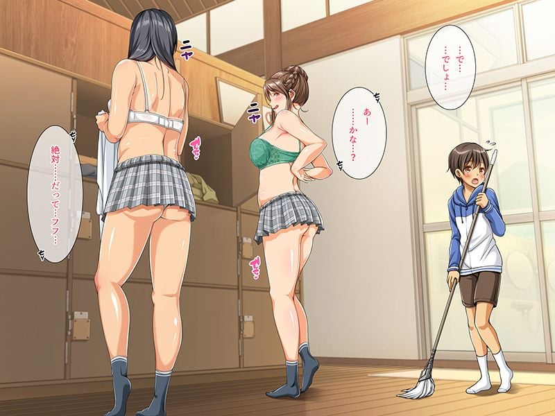 06_d