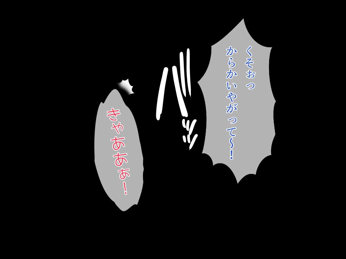 09_p