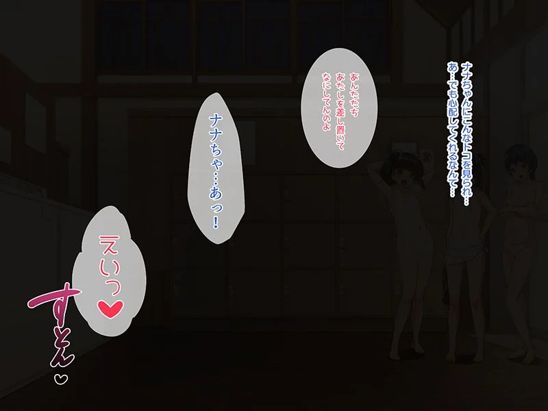11_a