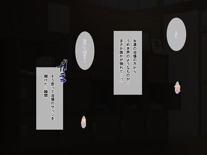 12_b