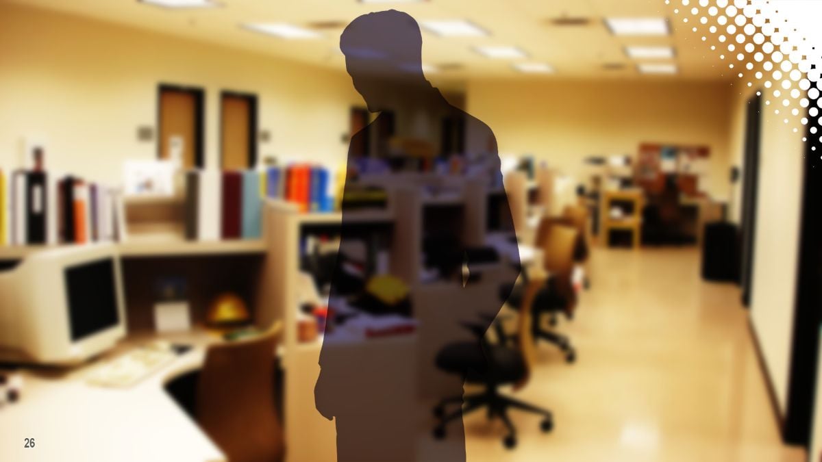 467_N026