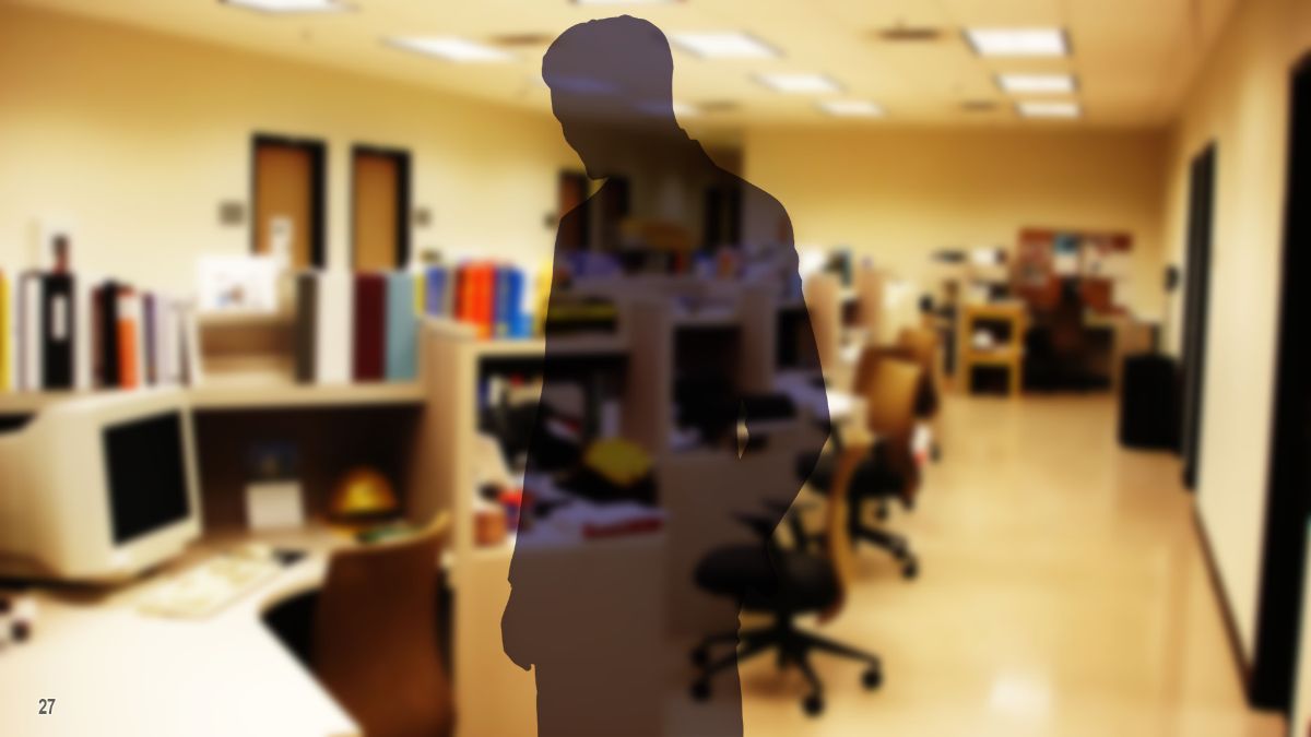 468_N027