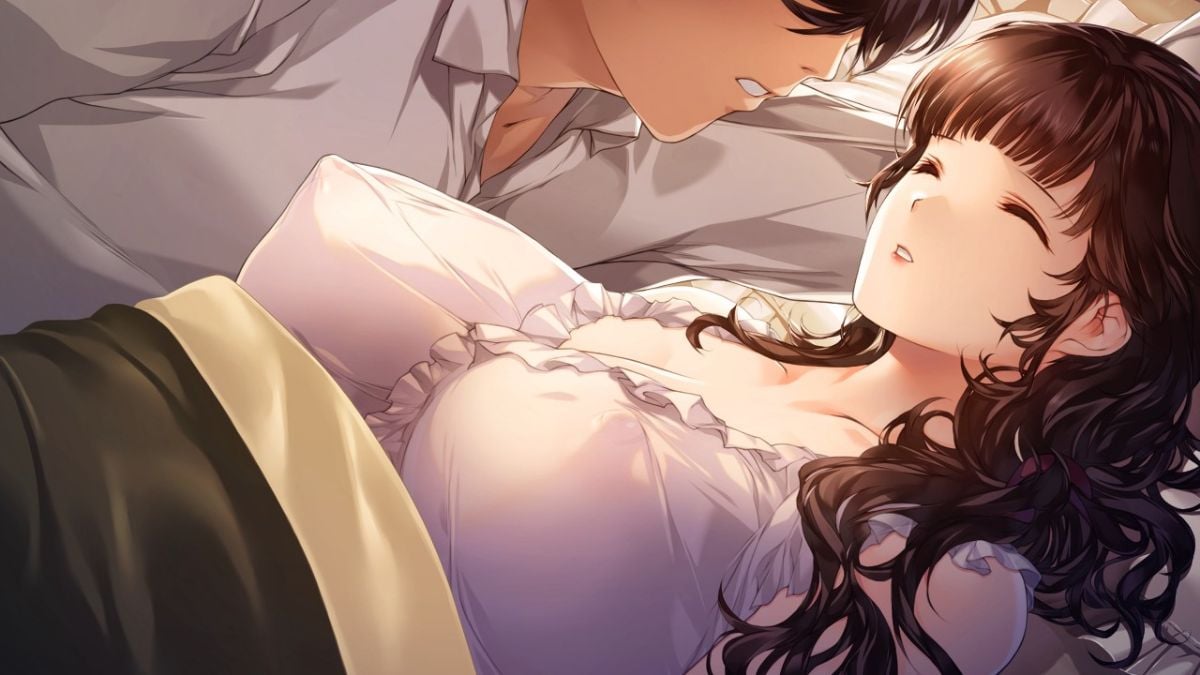 eva_009_イベ/繭子/召喚の儀/キス前/眠り
