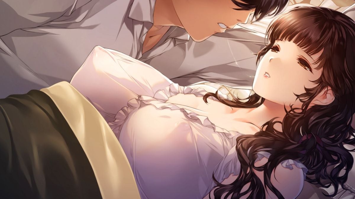 eva_015_イベ/繭子/召喚の儀/キス後/薄目
