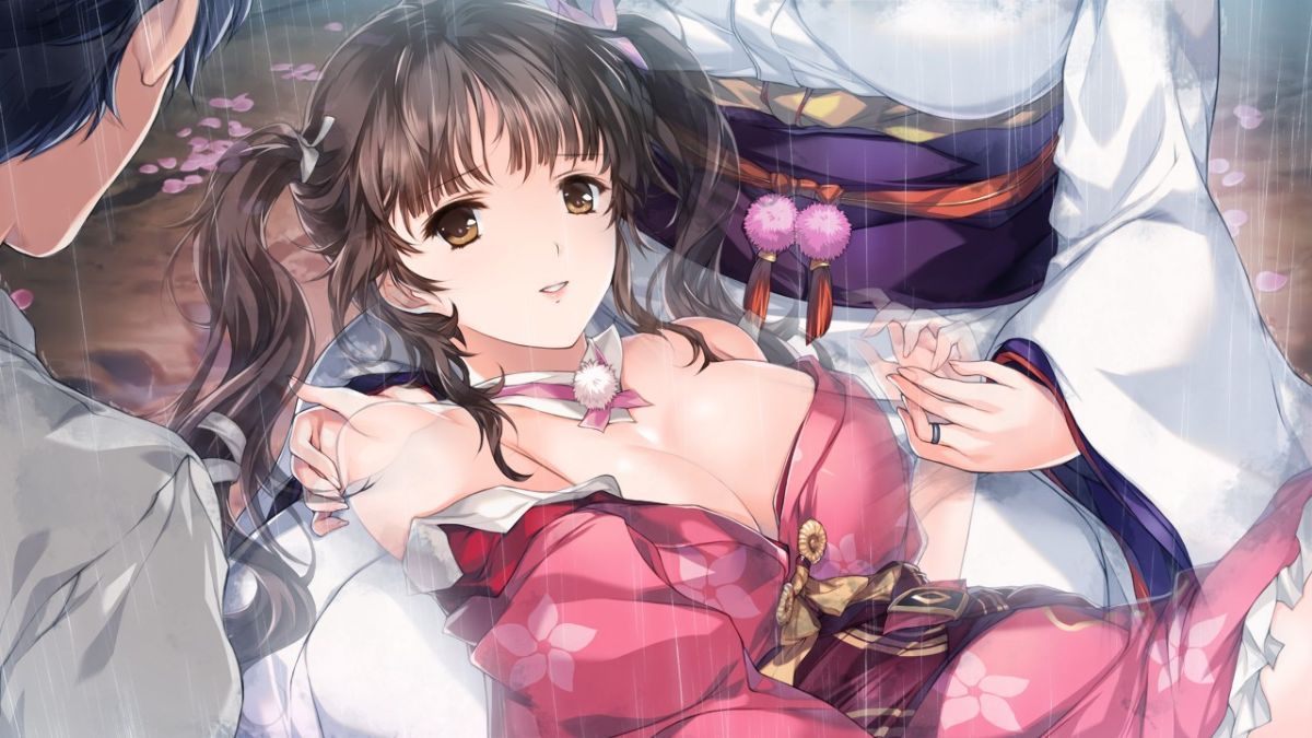 eva_485_イベ/繭子/羽華/穏やか