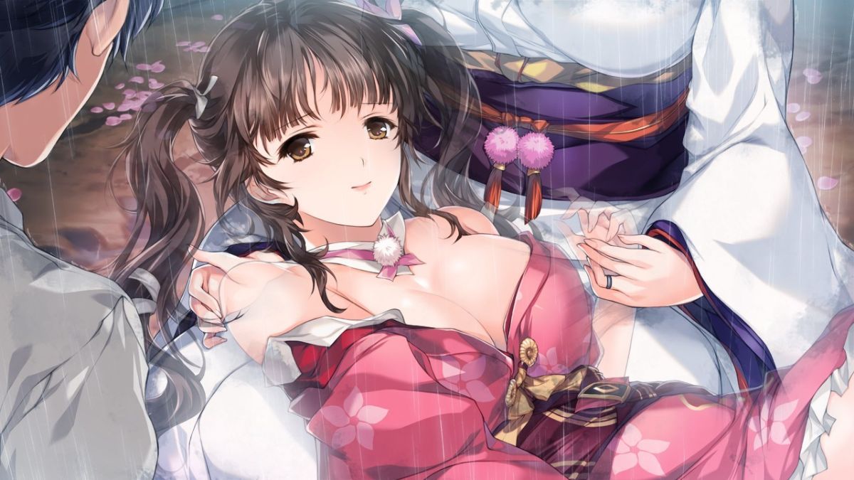 eva_486_イベ/繭子/羽華/笑み
