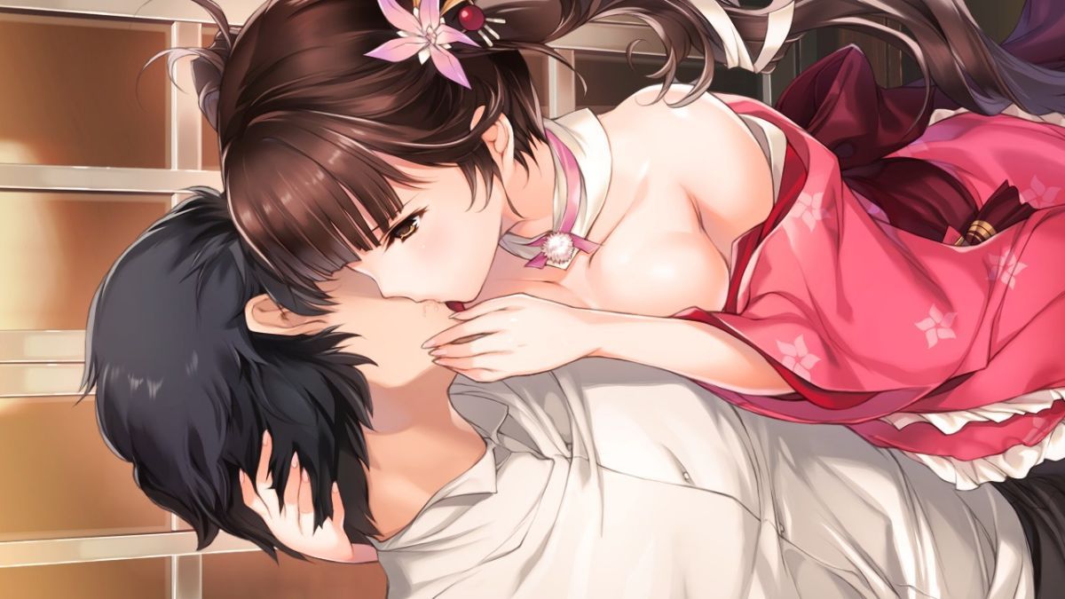 evb_001_イベ/羽華/唇/キス/薄目