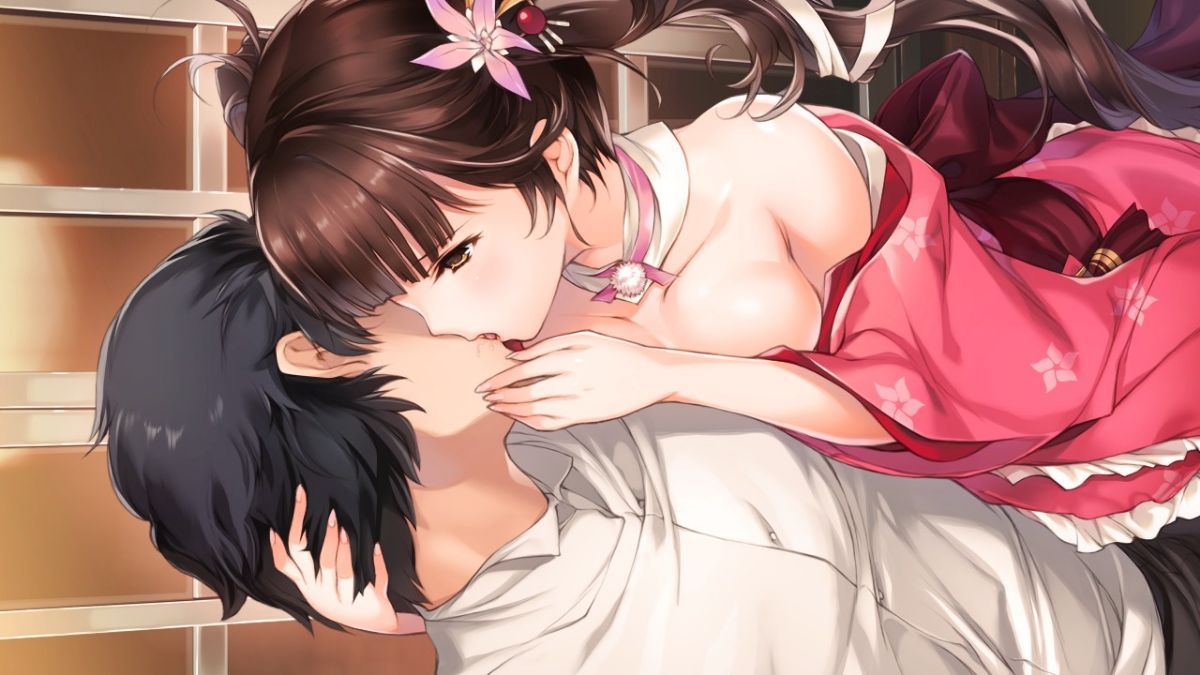 evb_004_イベ/羽華/唇/舌入れ/薄目