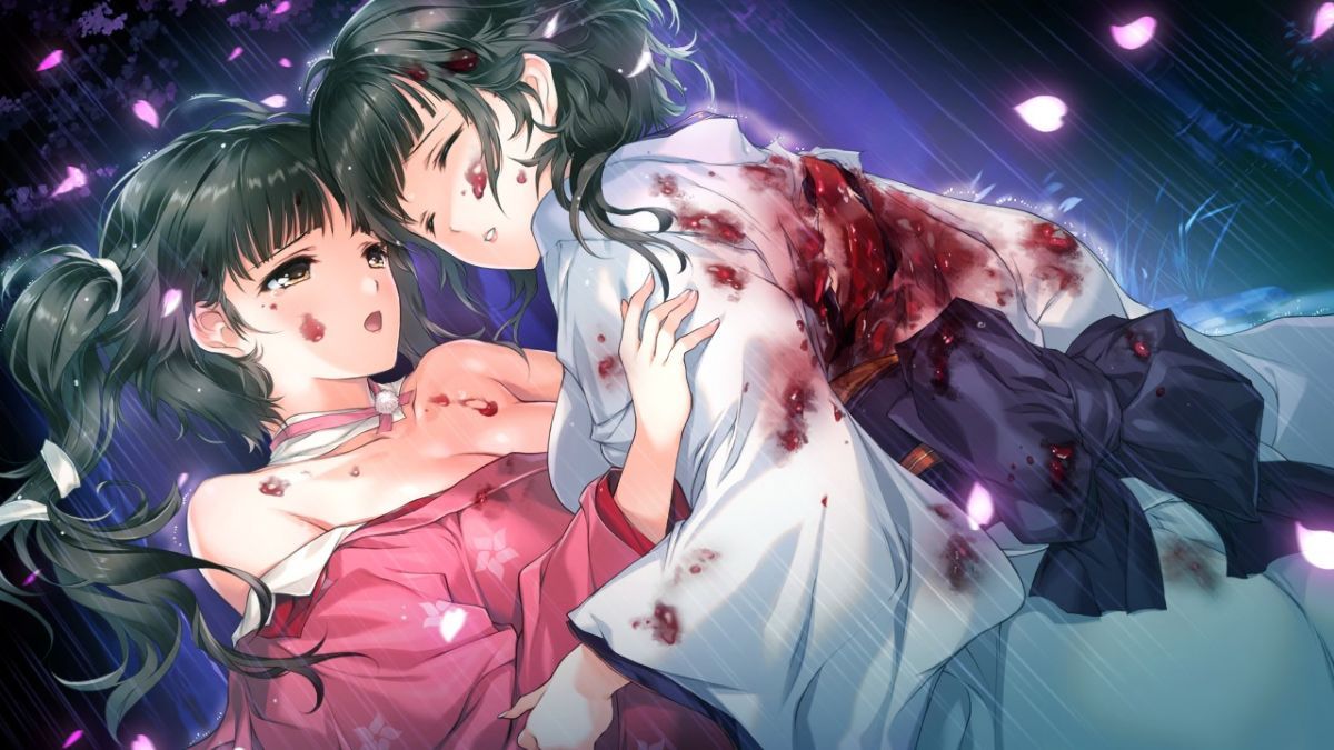 evb_200_イベ/羽華/繭子の最期/泣き