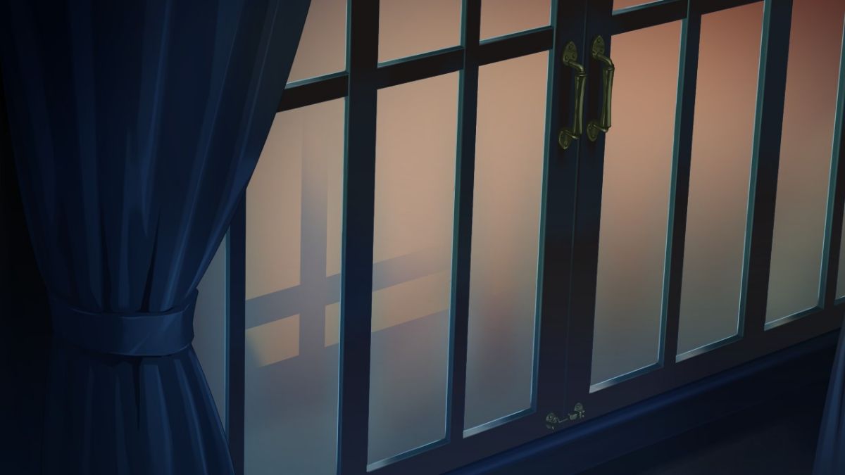 eve_001_イベ/反撃/隆文の部屋