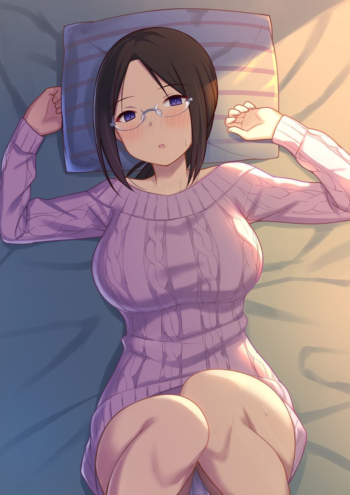 028