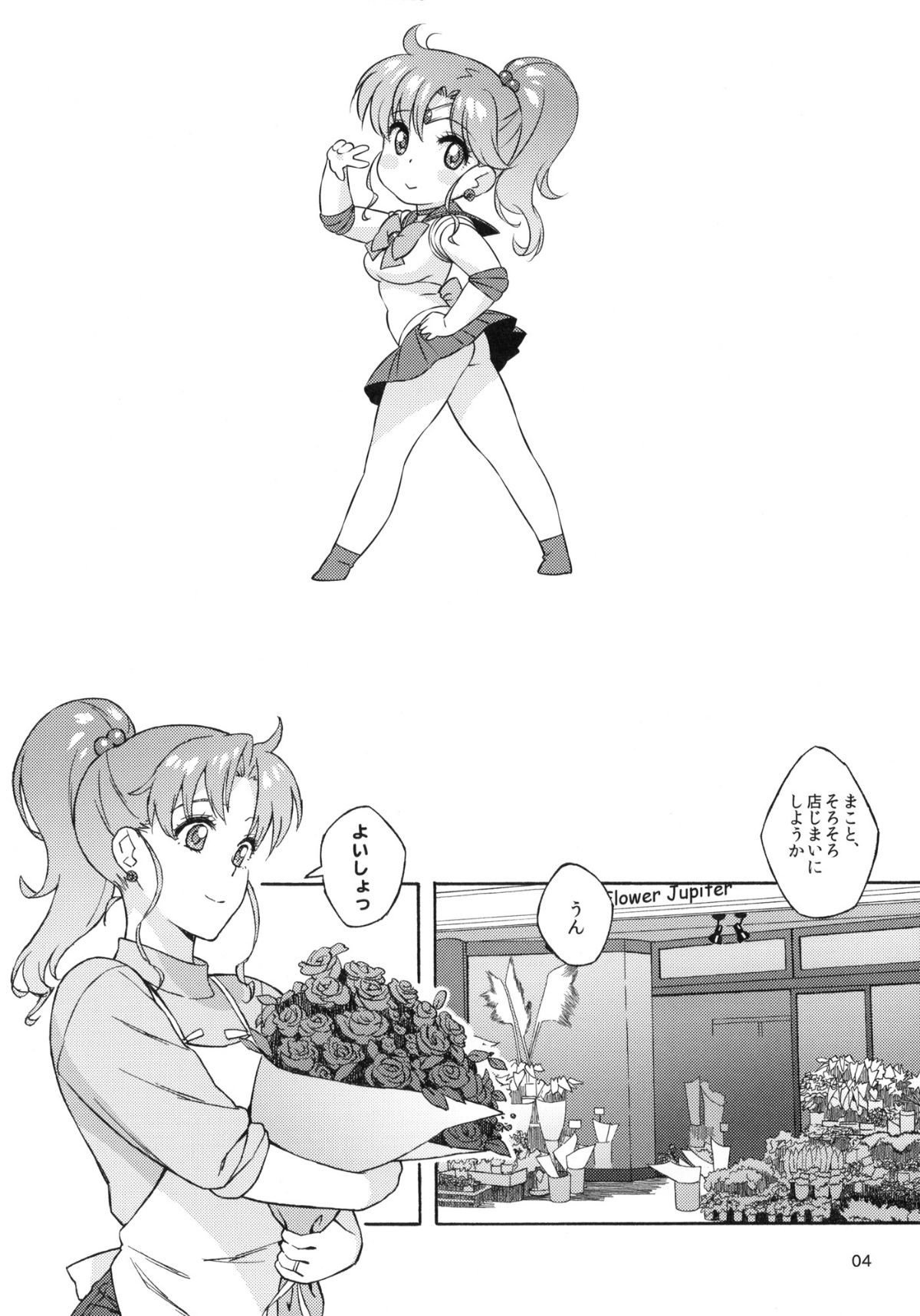 _004
