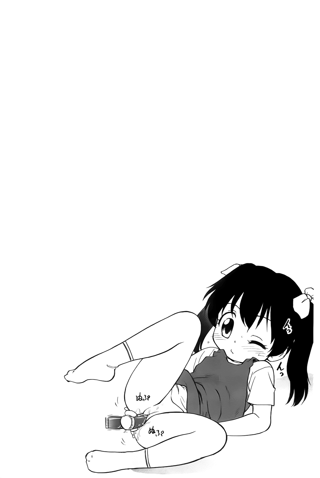 0195a