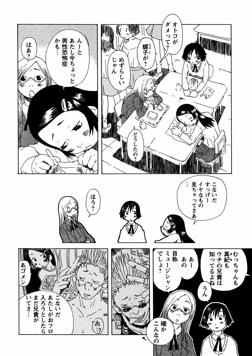 yasagure022