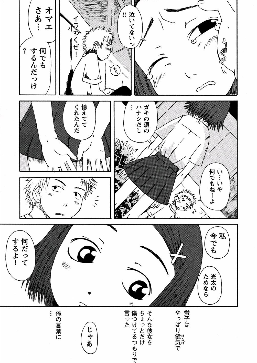 yasagure121