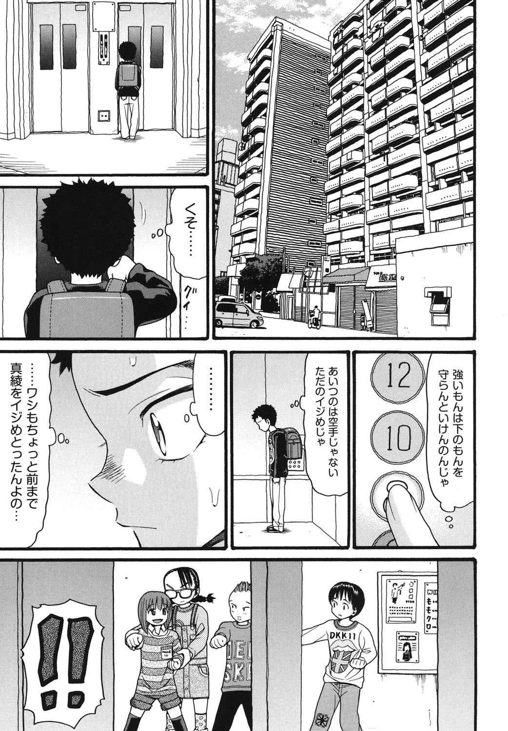 054