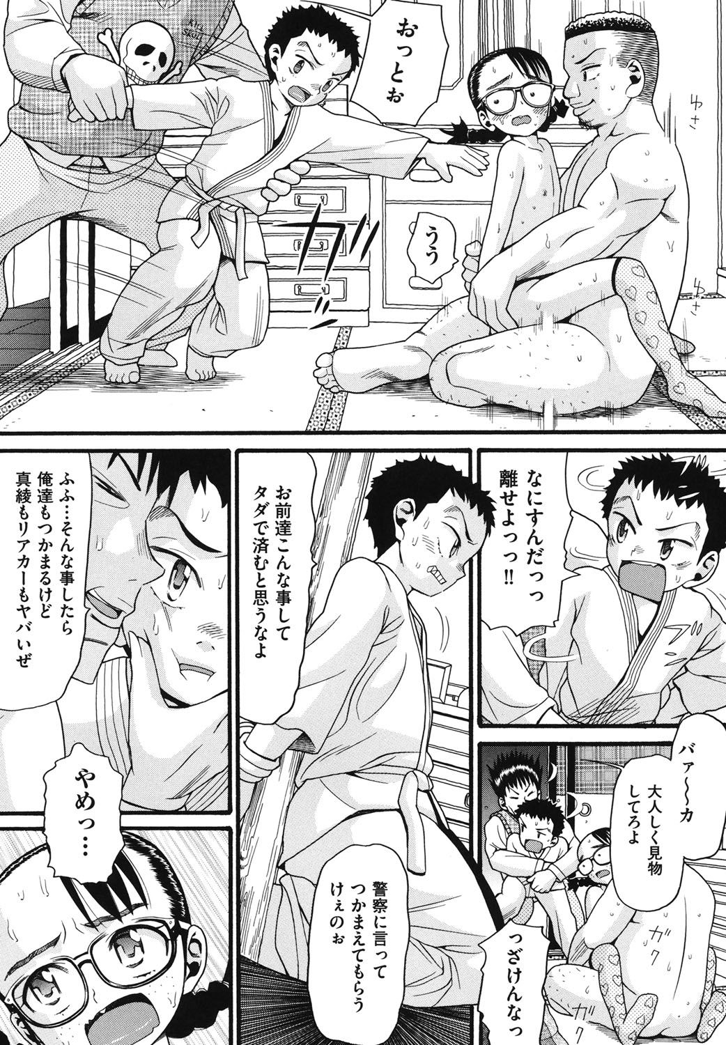 062