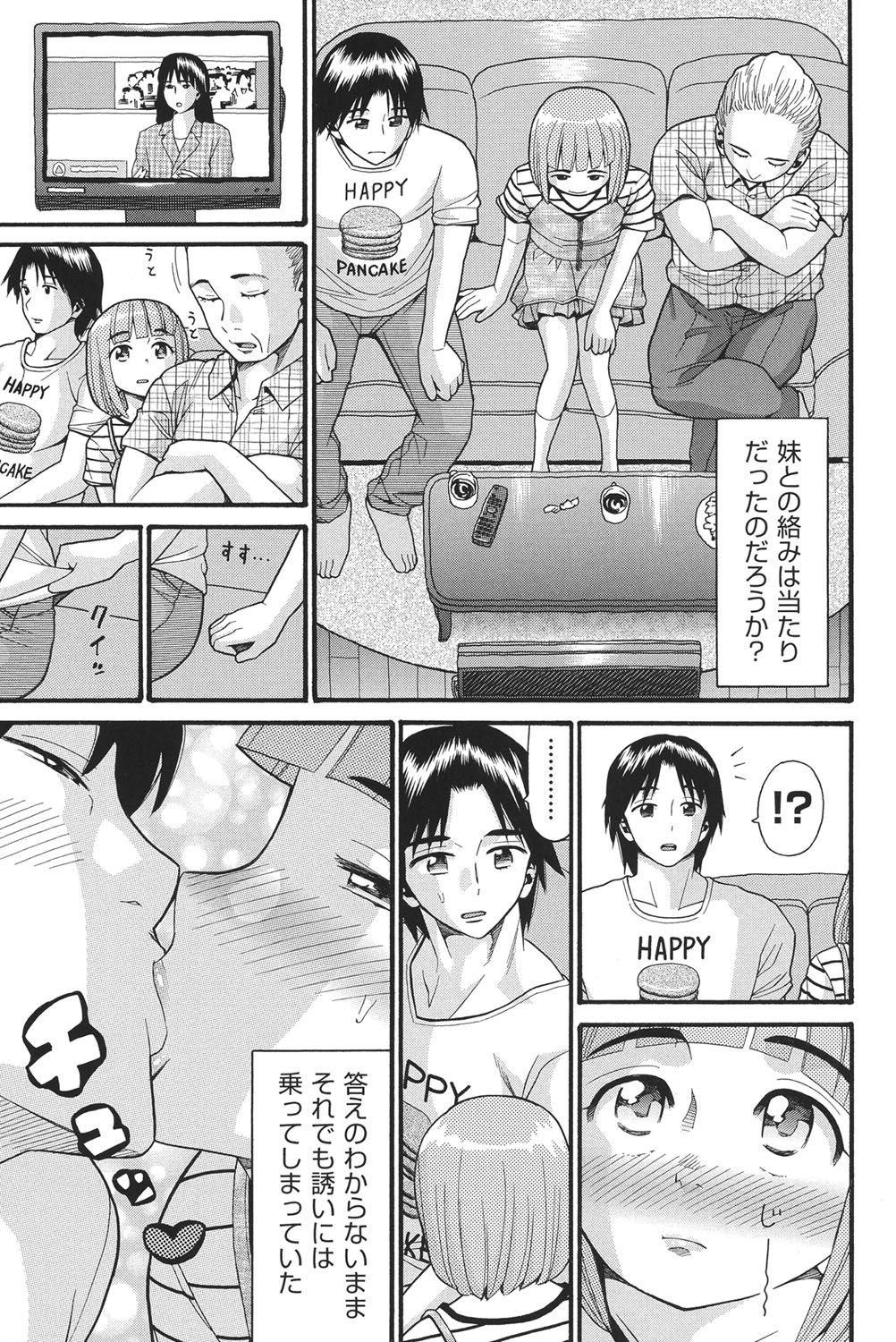 036