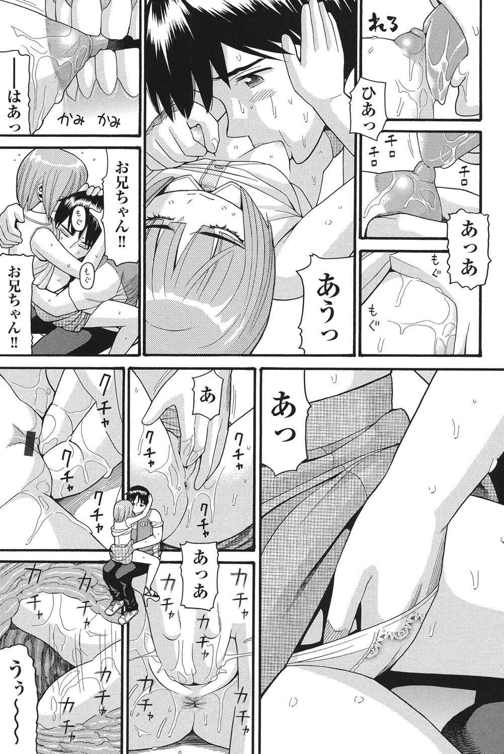 052