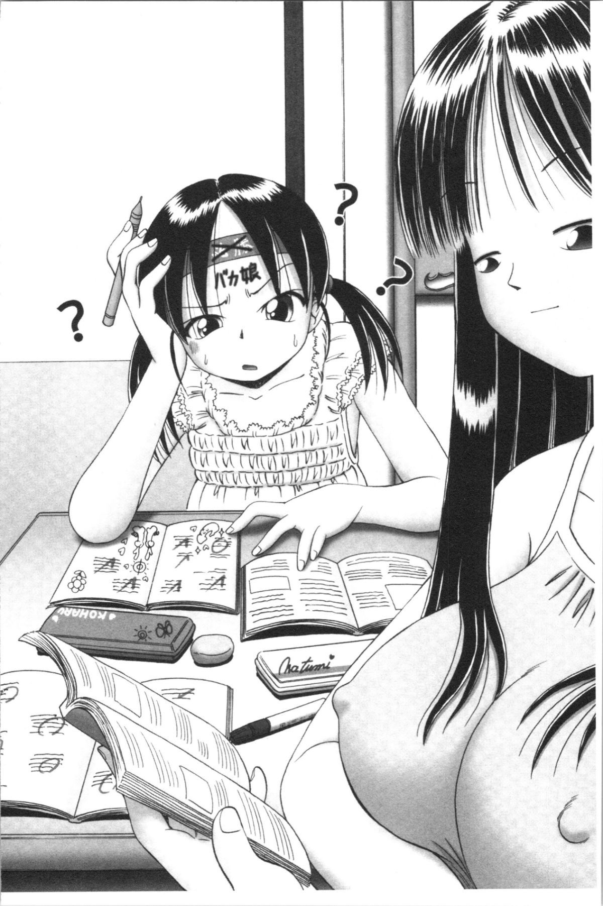 251