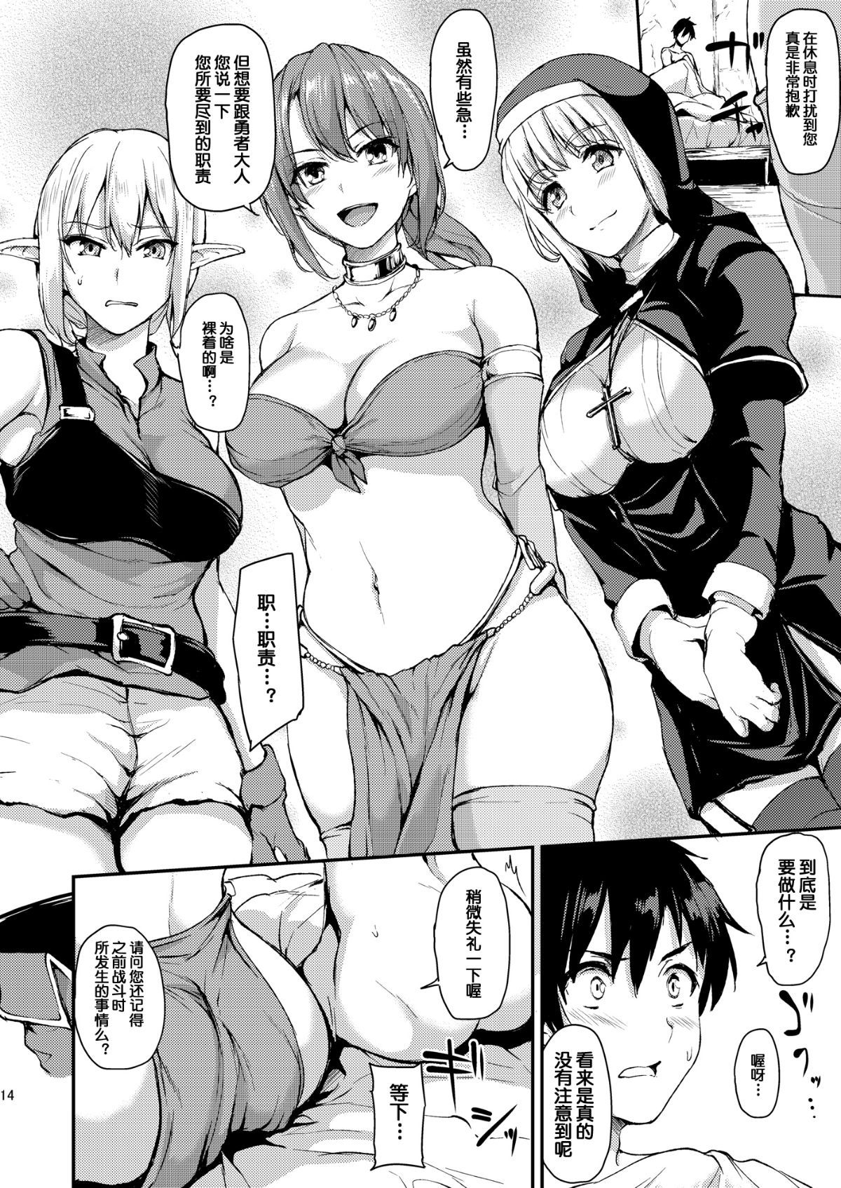018