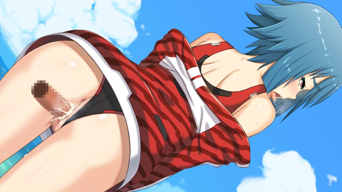 228_ahe_bonus024