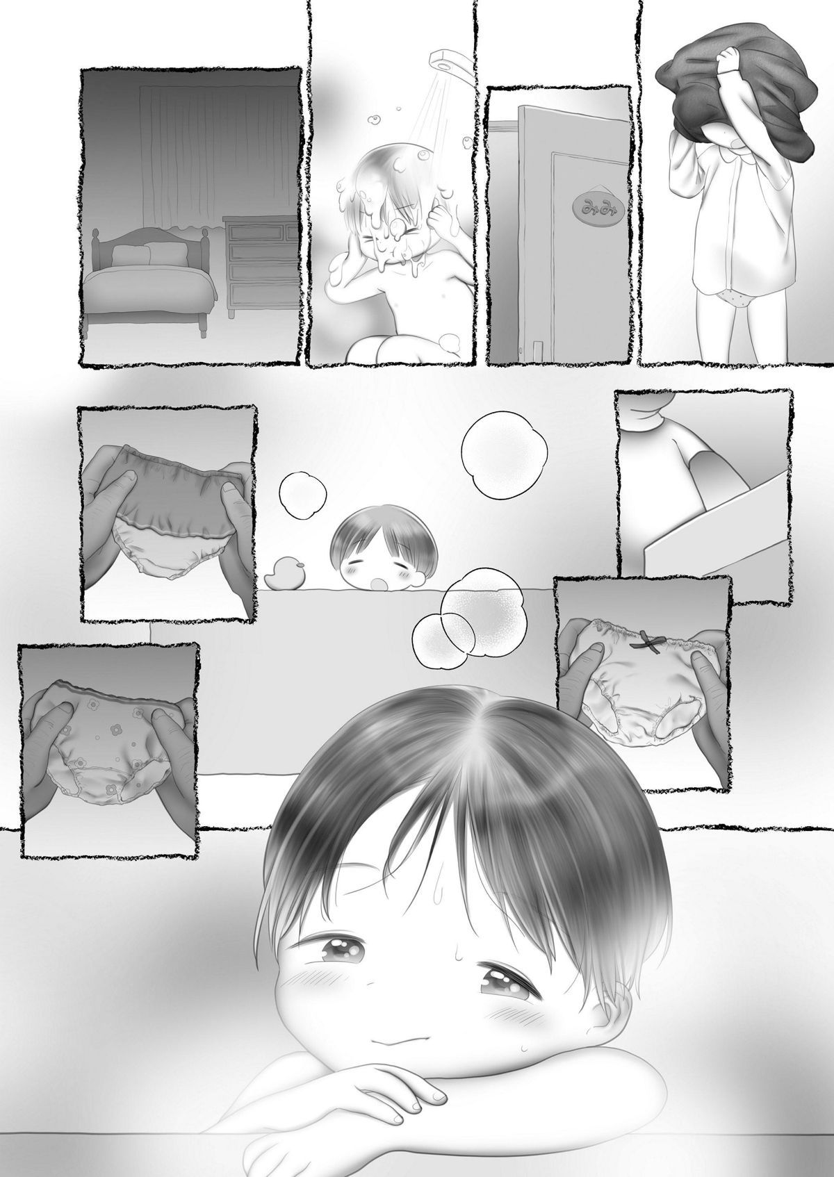 188_187
