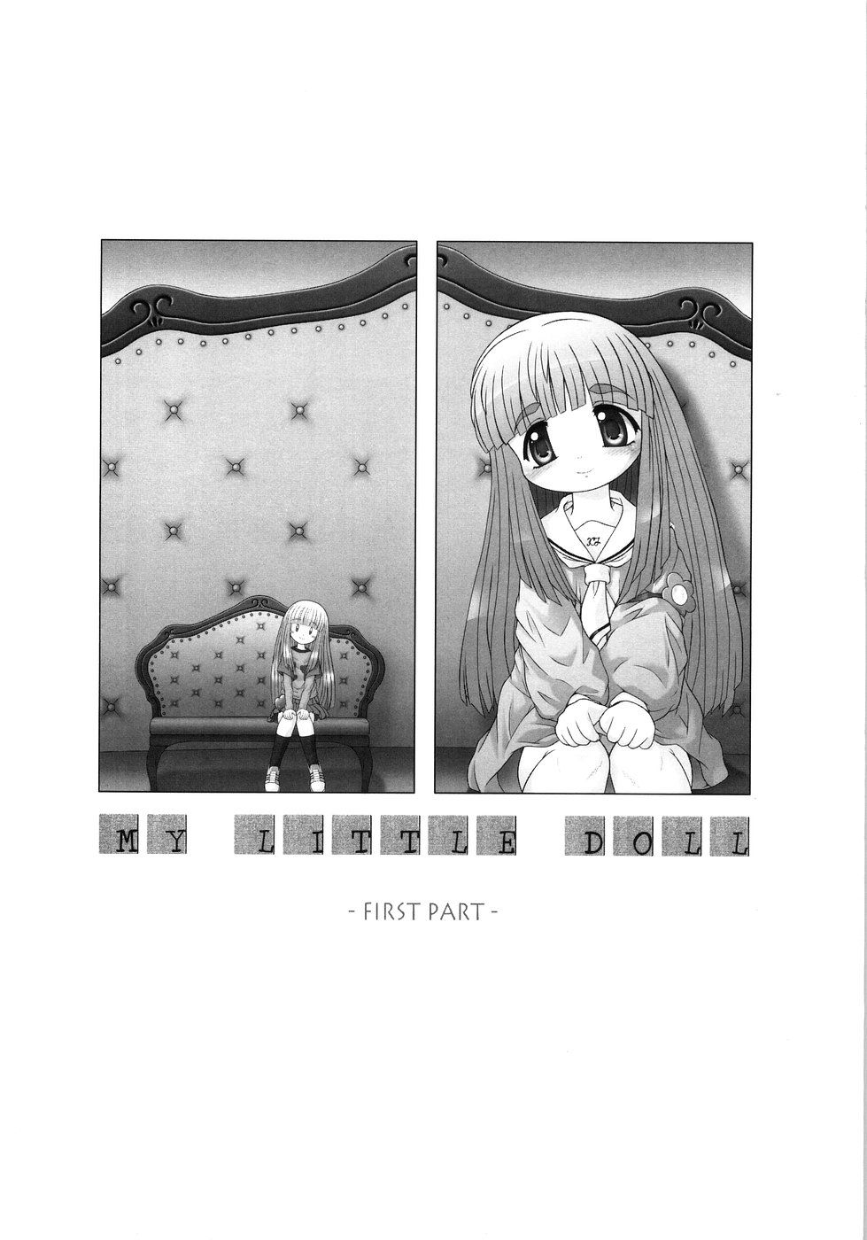 033