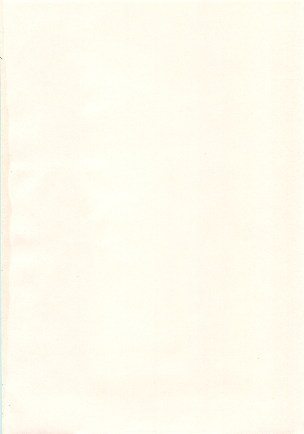 198