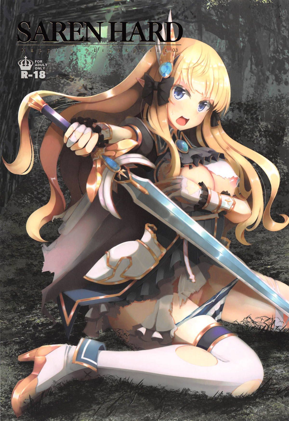 01