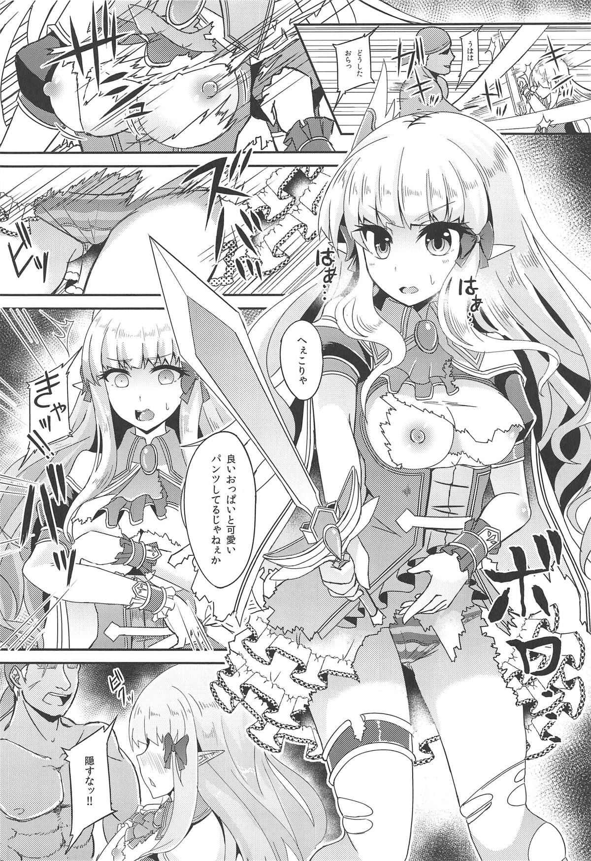 07