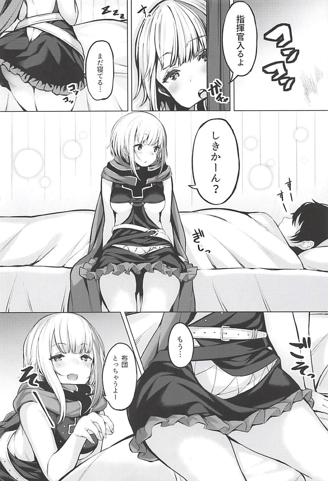 09