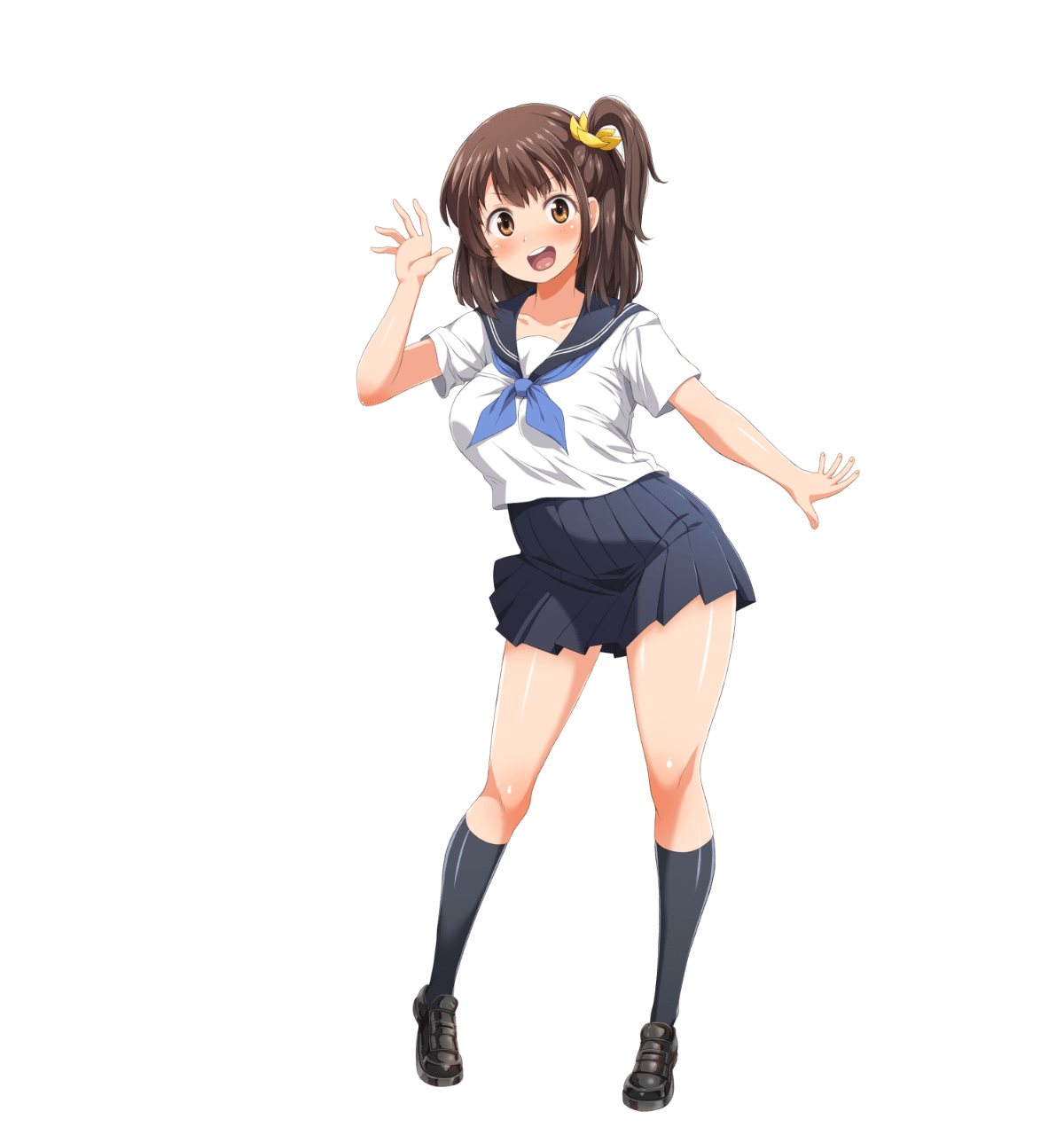 774_01_