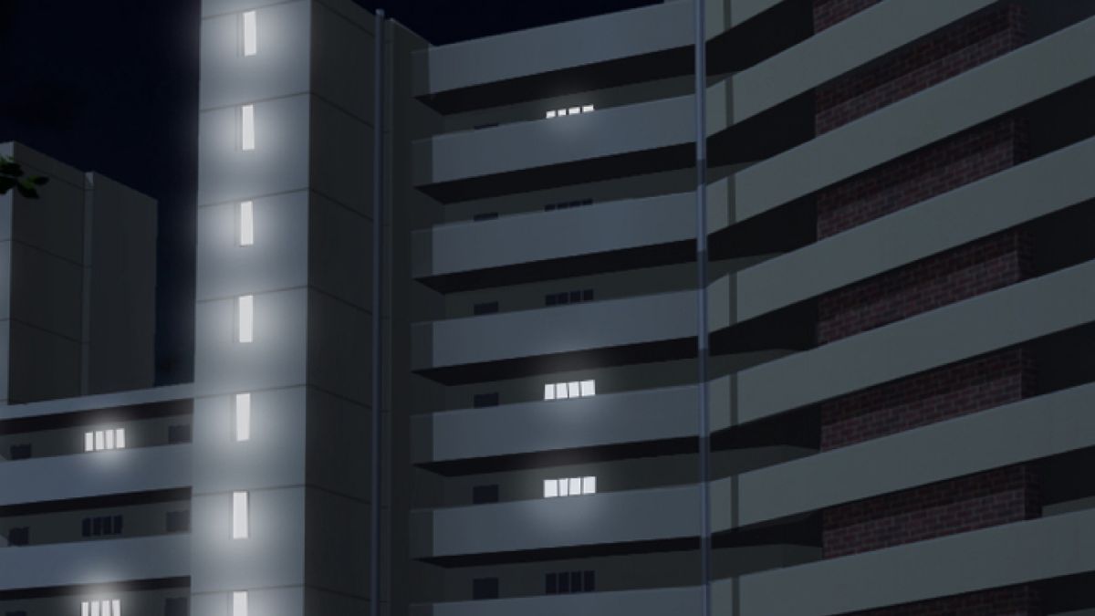 421_1_108