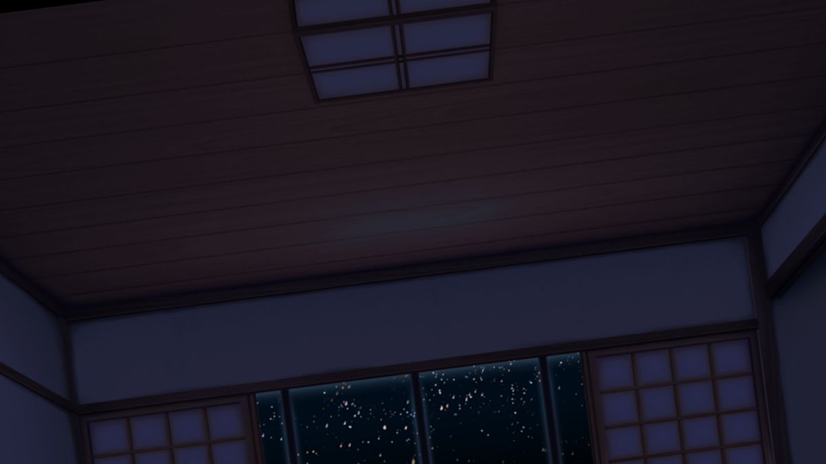 557__043