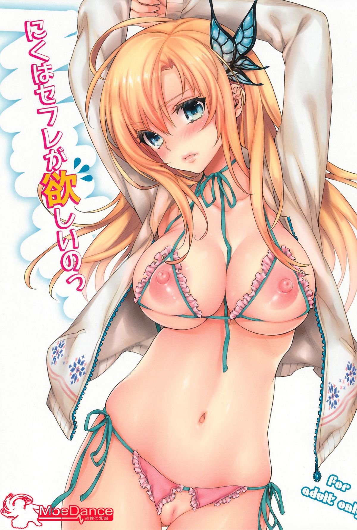 00