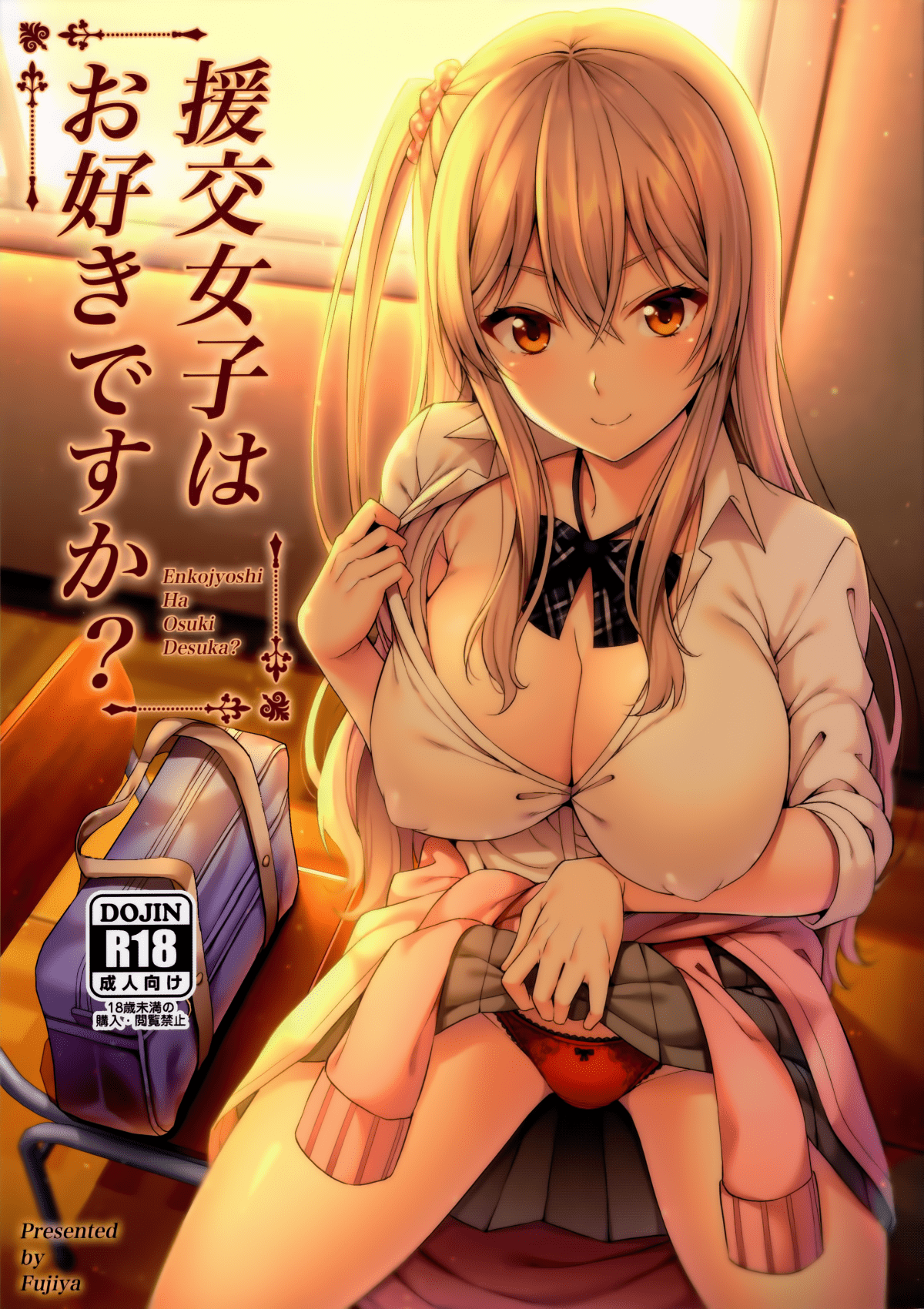 02