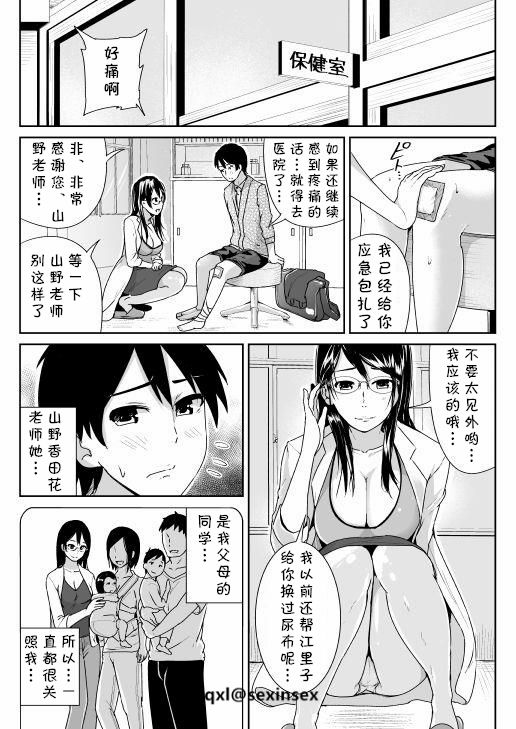 07