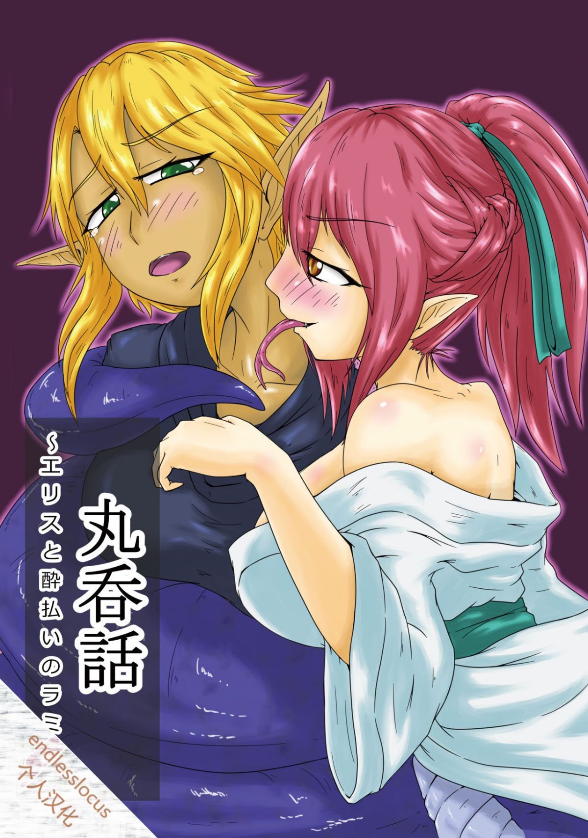 01