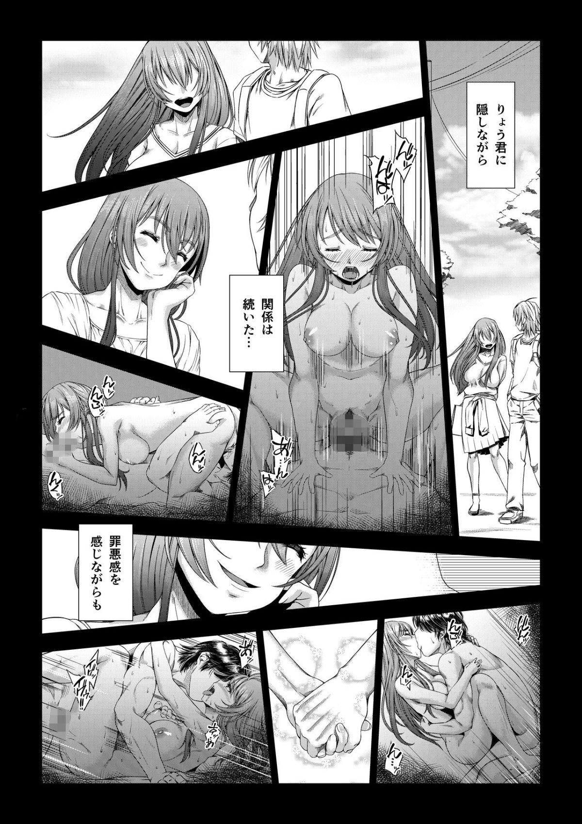0022