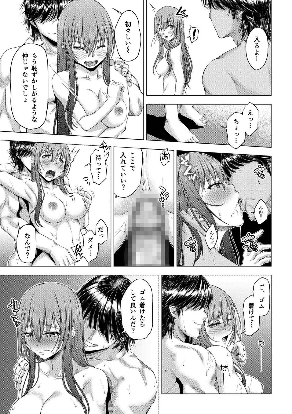 0024