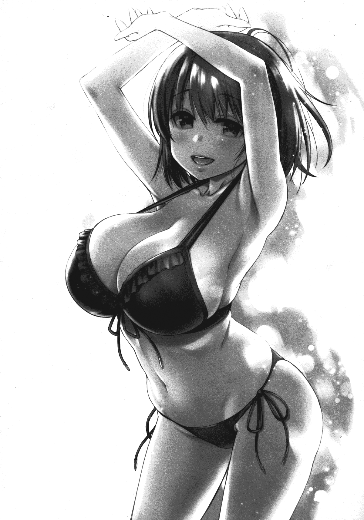 210