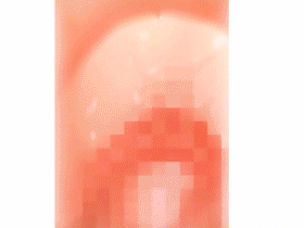 153