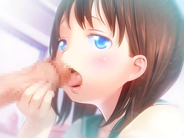 164