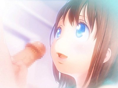 168
