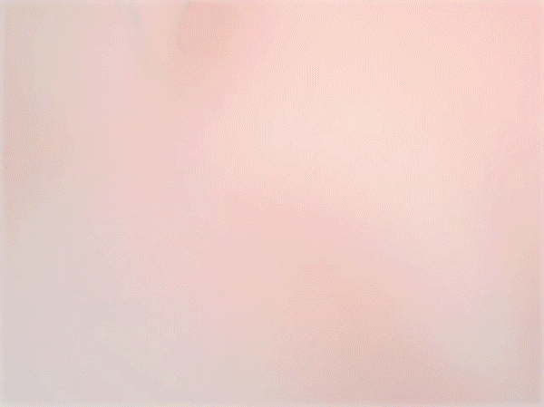236