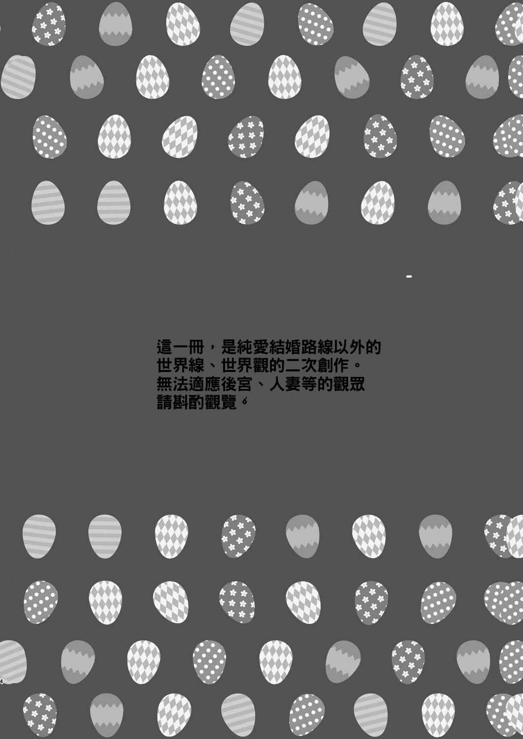05_004
