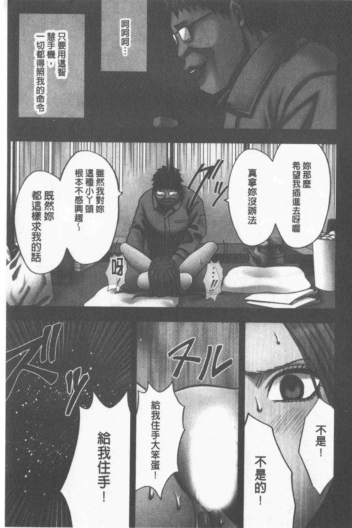 034